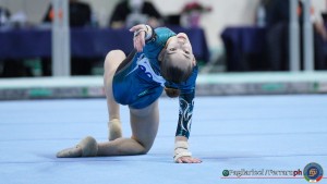 gaf cl foto pagliaricci   simone ferraro dsc08505